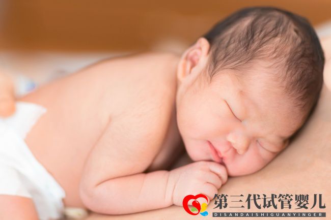 三代試管【冷凍卵子，除了錢，還需要什么條件？】(圖2)