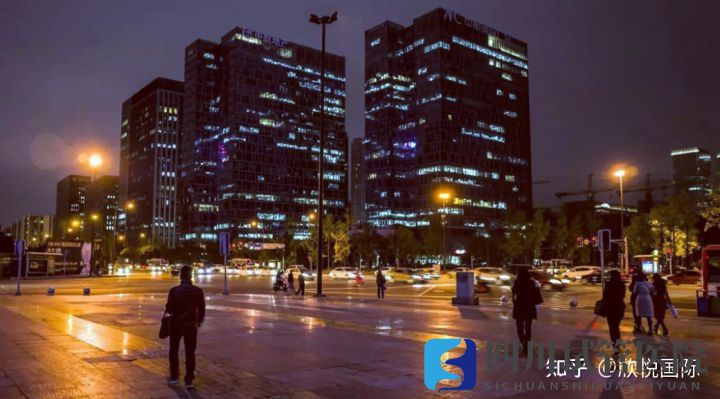 成都做試管嬰兒的費(fèi)用是多少(圖9) 成都做試管嬰兒的費(fèi)用是多少(圖9)