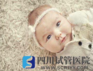 通過試管嬰兒技術(shù)生雙胞胎科學(xué)嗎(圖1)