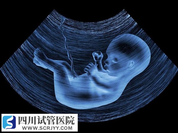 孕酮會(huì)影響妊娠結(jié)局